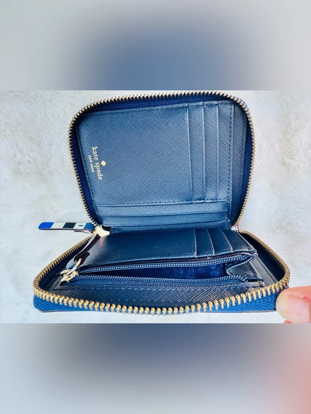 kate spade elevate your
